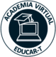 Academia Virtual EDUCAR-T